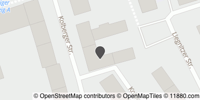 Auf Stadtplan Goslar anzeigen