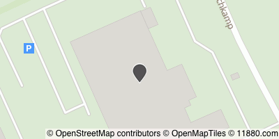 Auf Stadtplan Coesfeld anzeigen