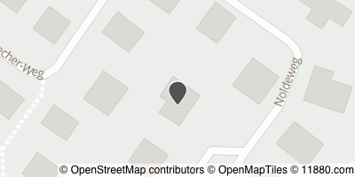 Auf Stadtplan Goslar anzeigen