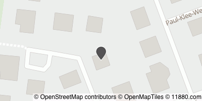 Auf Stadtplan Goslar anzeigen