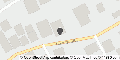 Auf Stadtplan Pegestorf anzeigen