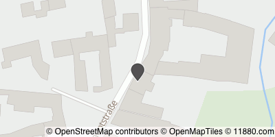 Auf Stadtplan Groß Quenstedt anzeigen