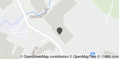 Auf Stadtplan Eschershausen, Ith anzeigen