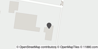 Auf Stadtplan Langelsheim anzeigen