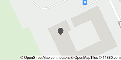 Auf Stadtplan Bielefeld anzeigen