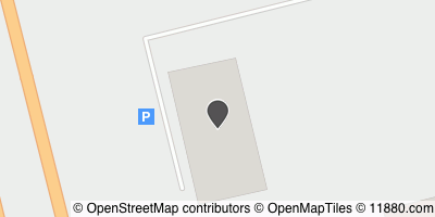 Auf Stadtplan Münster, Westfalen anzeigen