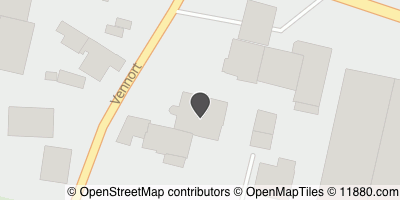 Auf Stadtplan Beelen anzeigen