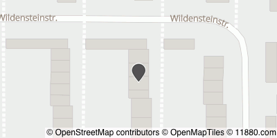 Auf Stadtplan Goslar anzeigen