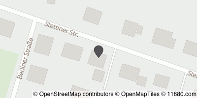 Auf Stadtplan Eschershausen, Ith anzeigen