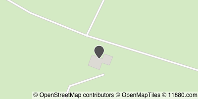 Auf Stadtplan Oerlinghausen anzeigen