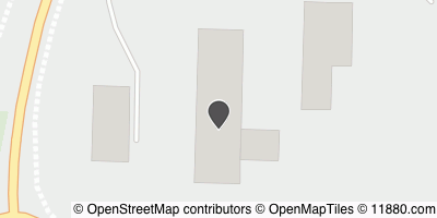 Auf Stadtplan Goslar anzeigen