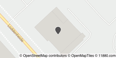 Auf Stadtplan Münster, Westfalen anzeigen