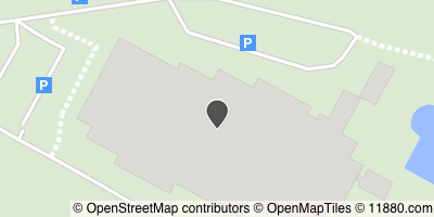 Auf Stadtplan Detmold anzeigen