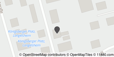 Auf Stadtplan Langelsheim anzeigen