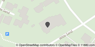 Auf Stadtplan Coesfeld anzeigen