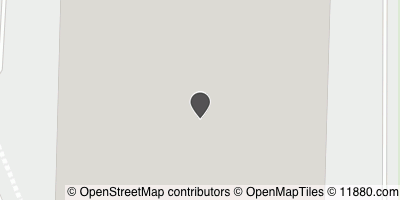 Auf Stadtplan Goslar anzeigen