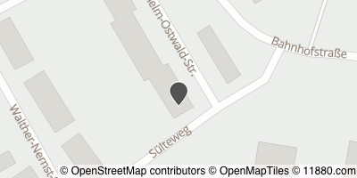 Auf Stadtplan Langelsheim anzeigen