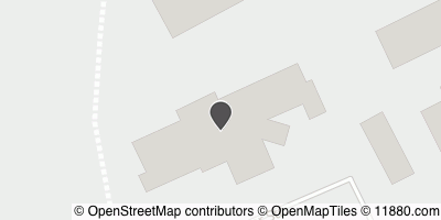 Auf Stadtplan Goslar anzeigen