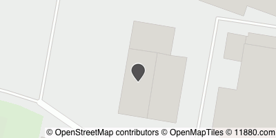Auf Stadtplan Beelen anzeigen