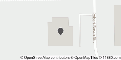 Auf Stadtplan Südlohn anzeigen