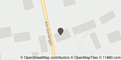 Auf Stadtplan Kasel-Golzig anzeigen