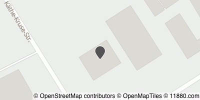 Auf Stadtplan Goslar anzeigen