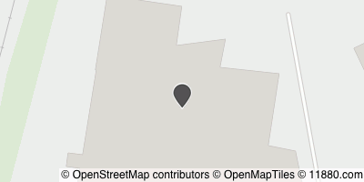 Auf Stadtplan Goslar anzeigen