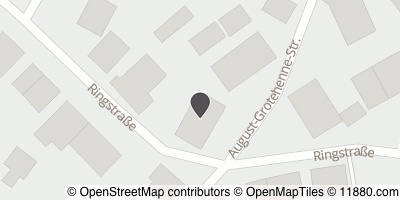 Auf Stadtplan Langelsheim anzeigen