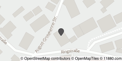 Auf Stadtplan Langelsheim anzeigen