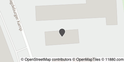 Auf Stadtplan Goslar anzeigen