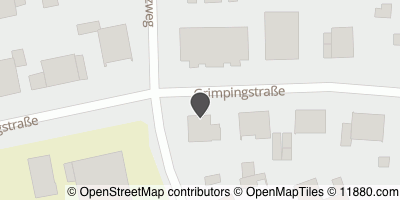 Auf Stadtplan Coesfeld anzeigen