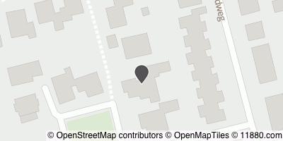 Auf Stadtplan Coesfeld anzeigen