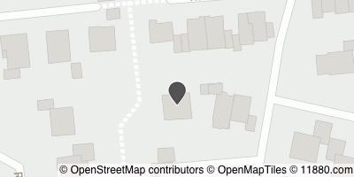 Auf Stadtplan Gütersloh anzeigen