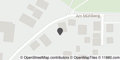 Auf Stadtplan Athenstedt anzeigen