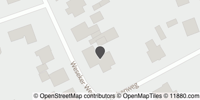 Auf Stadtplan Südlohn anzeigen