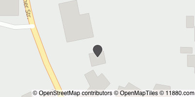 Auf Stadtplan Seesen, Harz anzeigen