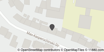 Auf Stadtplan Kroppenstedt anzeigen
