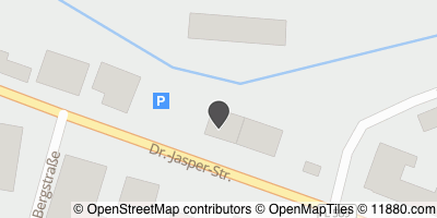 Auf Stadtplan Delligsen anzeigen