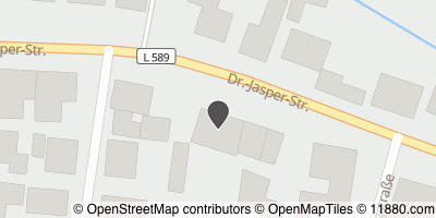 Auf Stadtplan Delligsen anzeigen