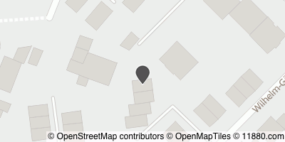 Auf Stadtplan Warendorf anzeigen