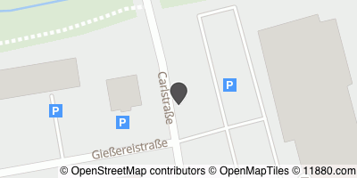 Auf Stadtplan Delligsen anzeigen