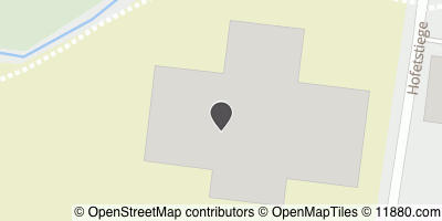 Auf Stadtplan Delligsen anzeigen