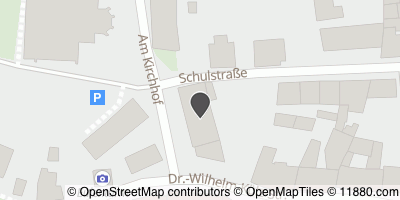 Auf Stadtplan Kroppenstedt anzeigen