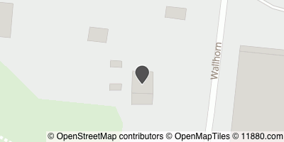 Auf Stadtplan Zilly anzeigen