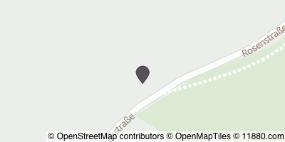 Auf Stadtplan Langelsheim anzeigen