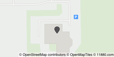 Auf Stadtplan Egeln anzeigen