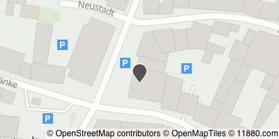 Auf Stadtplan Kroppenstedt anzeigen