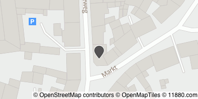 Auf Stadtplan Egeln anzeigen