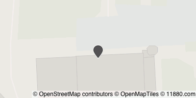 Auf Stadtplan Telgte anzeigen