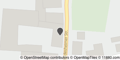 Auf Stadtplan Seesen, Harz anzeigen